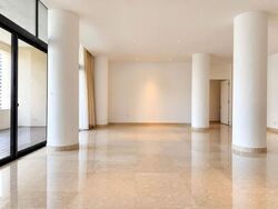 The Colonnade (D10), Condominium #617721581